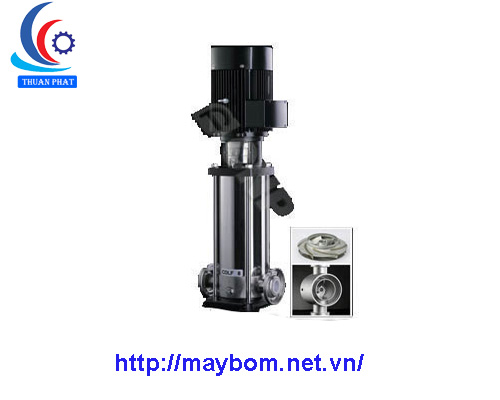 may-bom-truc-dung-cnp-cdlf-4-19