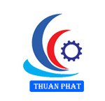 Thuan-Phat